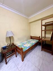 Blk 255 Compassvale Haven (Sengkang), HDB 5 Rooms #584496651